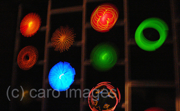 00S070303D002CAROEP.JPG