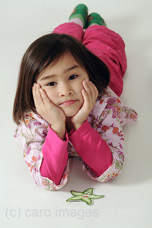00S070227D010CAROE.JPG
