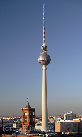 00S070312D032CARO.JPG