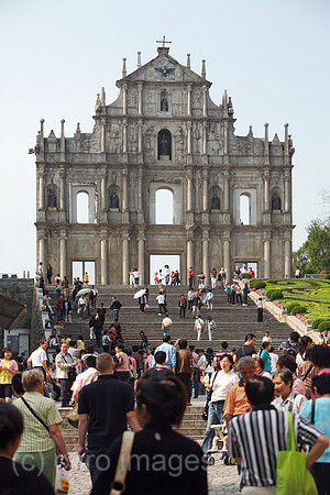 00S070426D121CAROEP.JPG