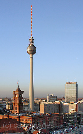 00S070312D010CARO.JPG