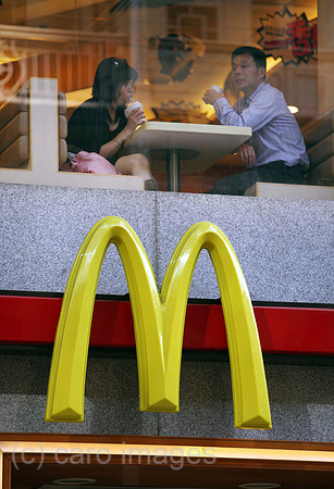00S070426D138CAROEP.JPG