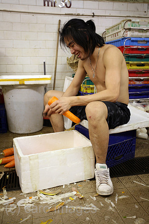00S070425D038CAROEP.JPG