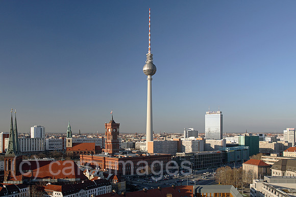 00S070312D013CARO.JPG