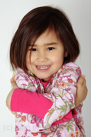 00S070227D003CAROE.JPG