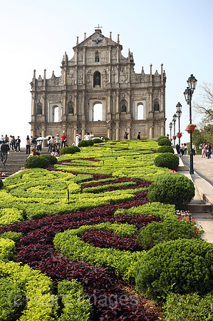 00S070426D128CAROEP.JPG