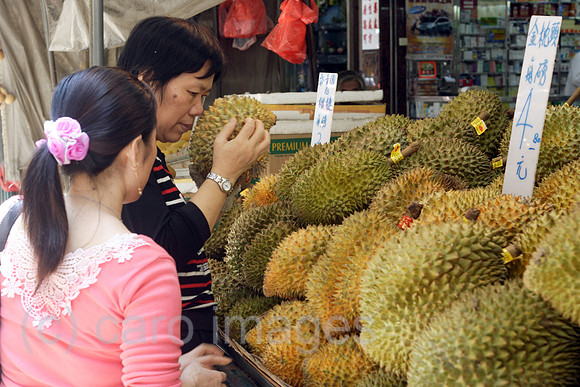 00S070426D043CAROEP.JPG