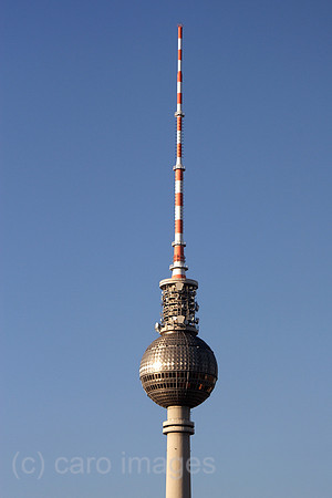 00S070312D006CARO.JPG