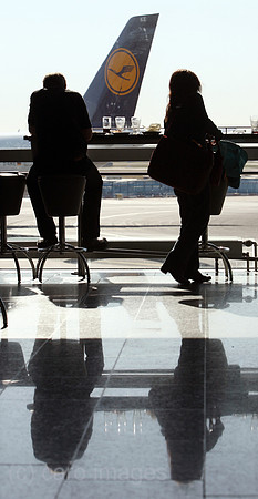 00S070430D134CAROEP.JPG