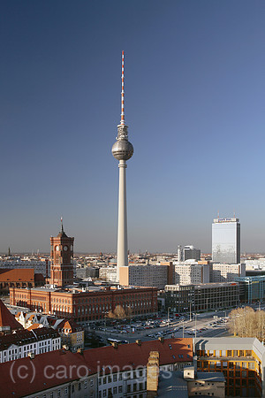 00S070312D014CARO.JPG