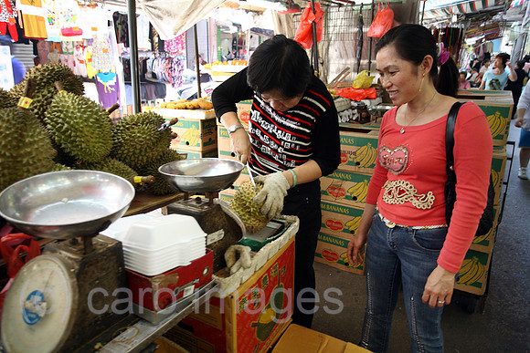 00S070426D050CAROEP.JPG
