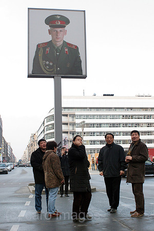 00S070222D101CAROE.JPG
