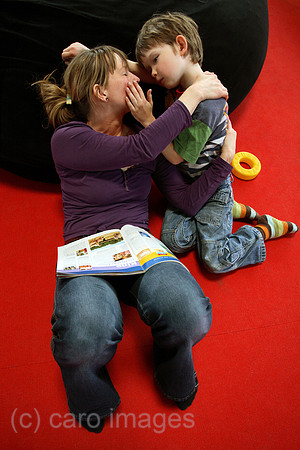 00S070410D016CAROEP.JPG