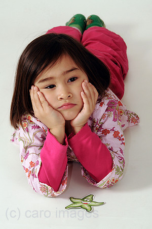 00S070227D009CAROE.JPG