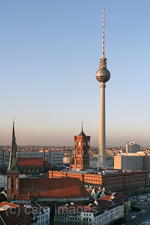00S070312D011CARO.JPG