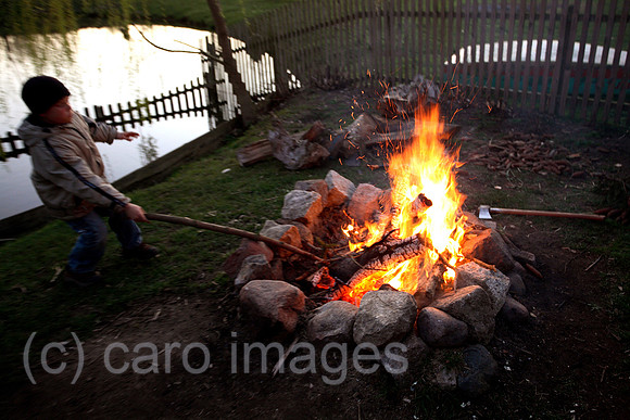 00S070411D048CAROEP.JPG