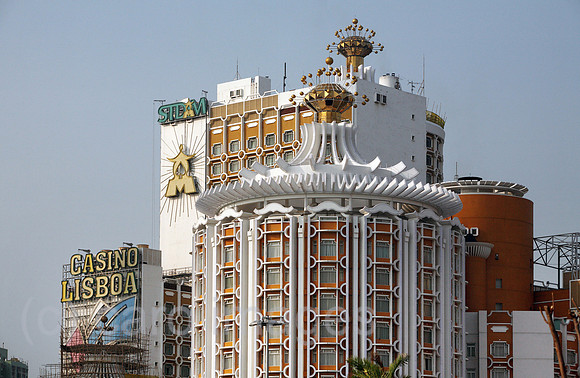 00S070426D156CAROEP.JPG