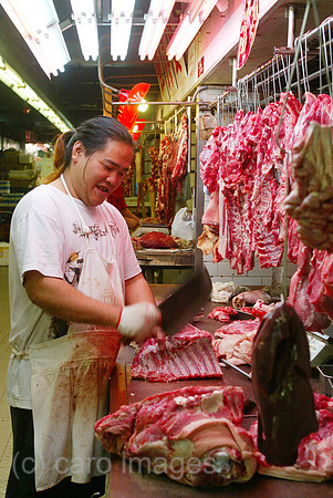00S070425D007CAROEP.JPG