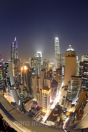 00S070427D012CAROE.JPG