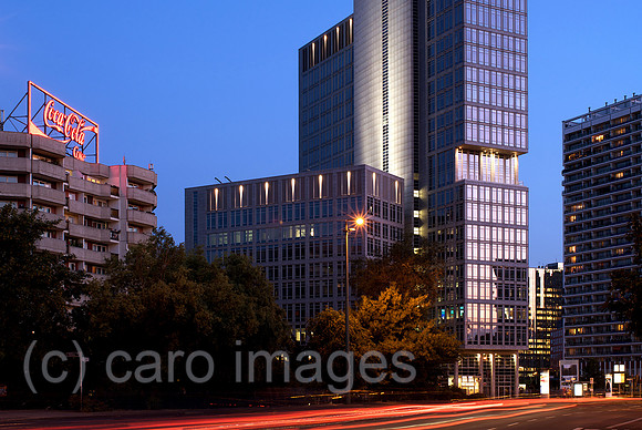 00N090715D612CARO.JPG