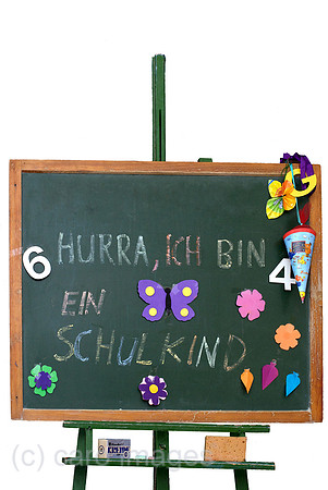 00N090717D014CARO.JPG