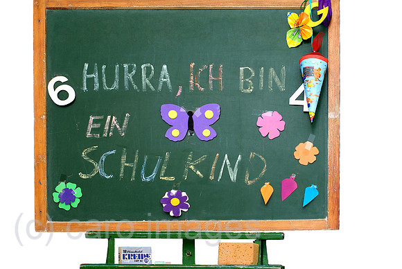 00N090717D012CARO.JPG