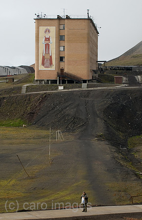 00K060715D070CAROE.JPG