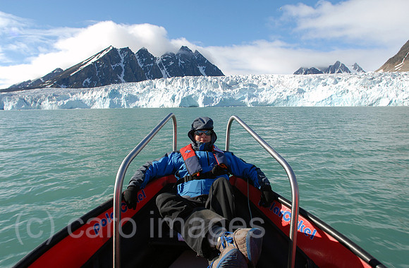 00K060715D044CAROE.JPG