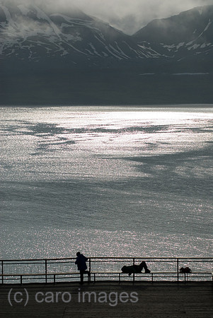 00K060715D074CAROE.JPG
