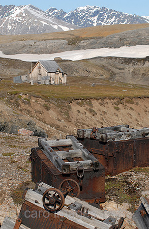 00K060715D047CAROE.JPG