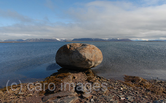 00K060715D045CAROE.JPG