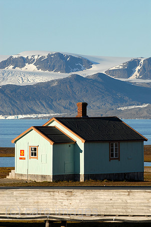 00K060715D058CAROE.JPG