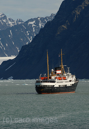 00K060715D007CAROE.JPG