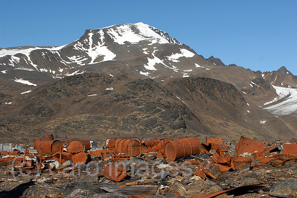 00K060715D048CAROE.JPG