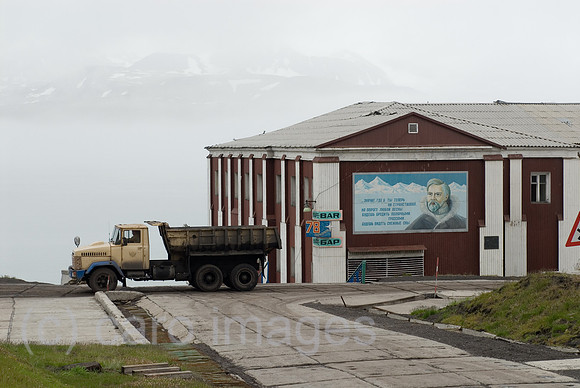 00K060715D067CAROE.JPG