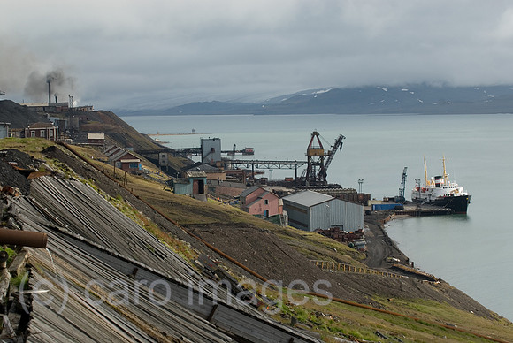00K060715D078CAROE.JPG