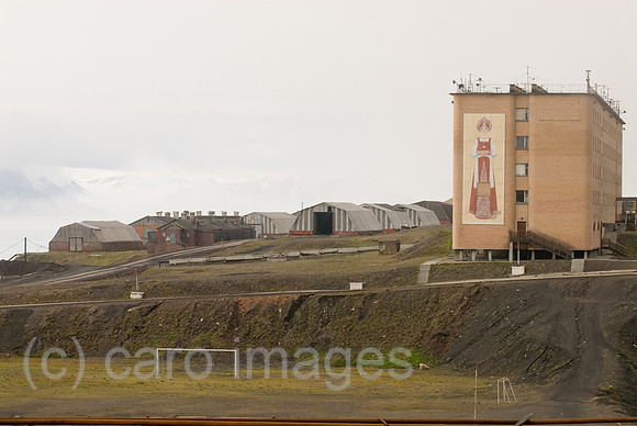 00K060715D069CAROE.JPG