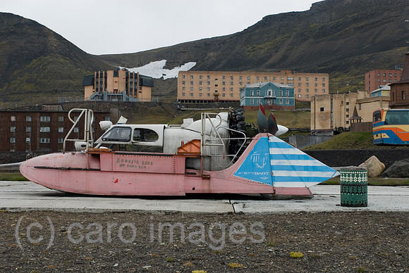 00K060715D065CAROE.JPG