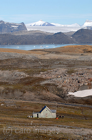 00K060715D049CAROE.JPG