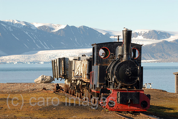 00K060715D029CAROE.JPG
