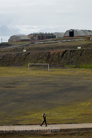 00K060715D071CAROE.JPG