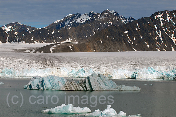 00K060715D018CAROE.JPG