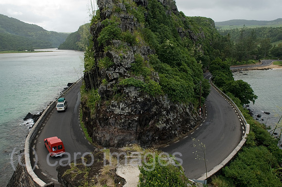 00K060701D099CAROE.JPG