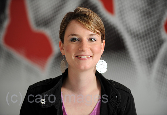 0MW090611D008CARO.JPG