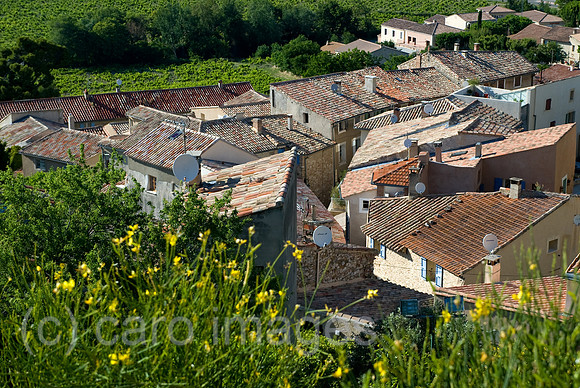 0MW090622D009CARO.JPG