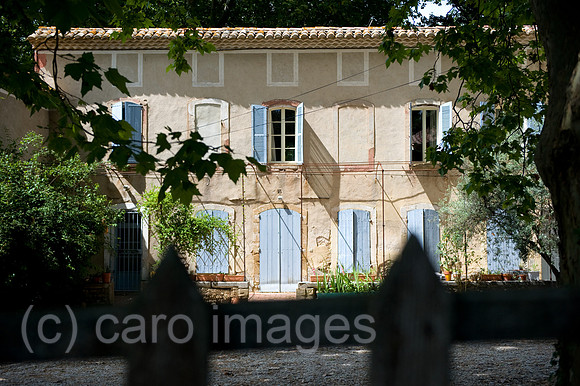 0MW090616D006CARO.JPG