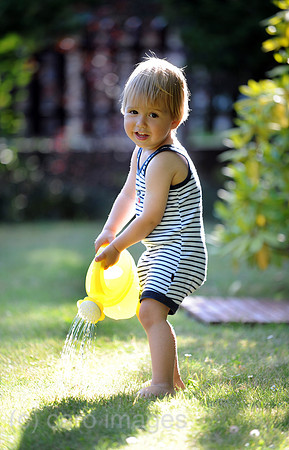 0MW090820D014CARO.JPG