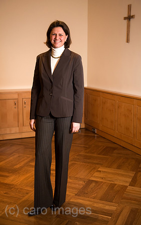 0MW090216D015CARO.JPG
