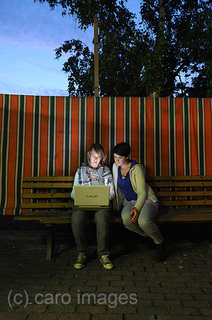 0MW090713D002CARO.JPG