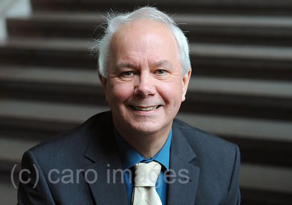 0MW081120D004CARO.JPG